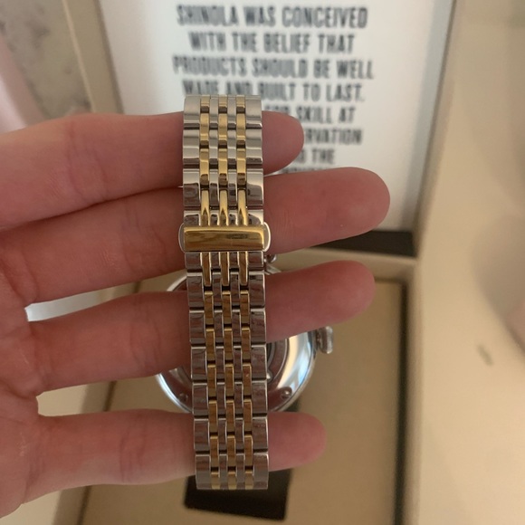 Good - Picture 3 of 6